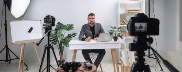 Film d'entreprise