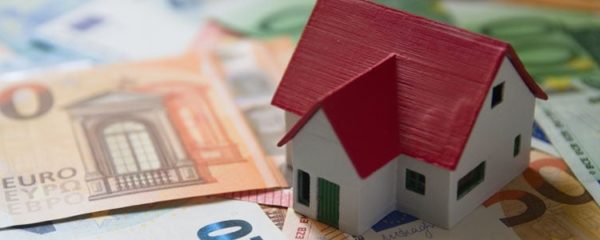 Investissement immobilier