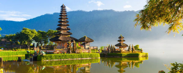 Bali