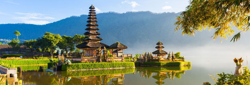 Bali