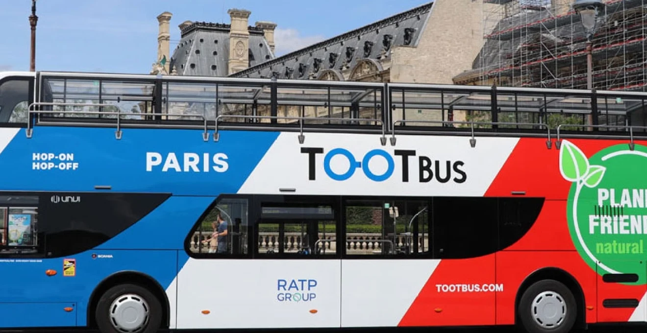 quel-pass-tootbus-choisir-entre-24-48-ou-72-heures-selon-la-duree-de-son-sejour
