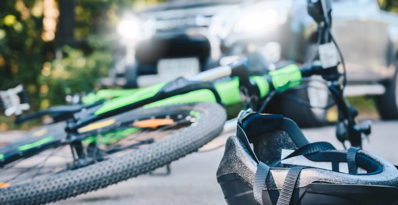 accidents-de-la-vie-et-velos-les-protections-souvent-meconnues-des-contrats-classiques