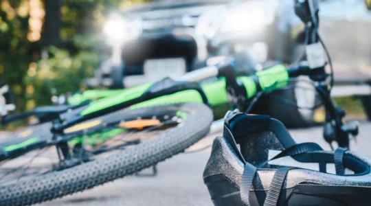 accidents-de-la-vie-et-velos-les-protections-souvent-meconnues-des-contrats-classiques