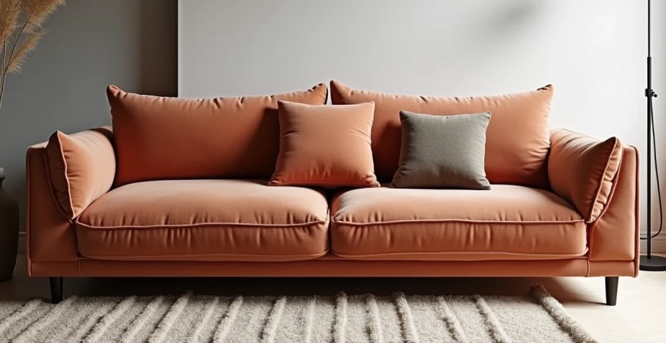 decouvrez-comment-un-canape-en-velours-peut-rechauffer-un-interieur-scandinave