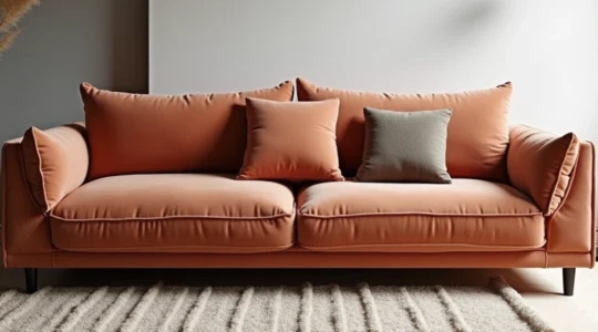 decouvrez-comment-un-canape-en-velours-peut-rechauffer-un-interieur-scandinave