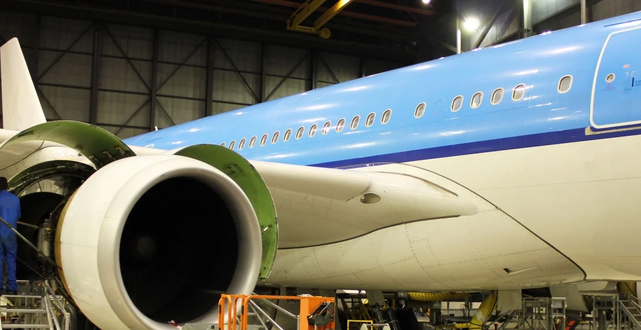 l-importance-du-soudage-haute-precision-dans-l-industrie-aeronautique