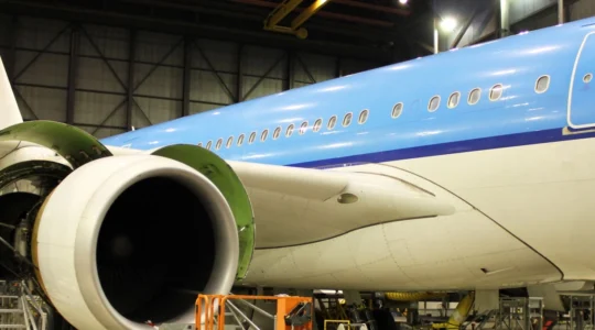 l-importance-du-soudage-haute-precision-dans-l-industrie-aeronautique