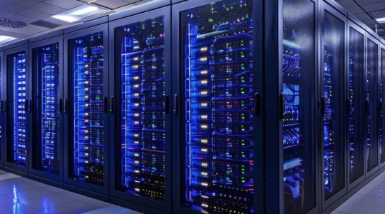 comment-les-data-centers-gerent-ils-le-changement-de-fournisseur-d-electricite-sans-interruption
