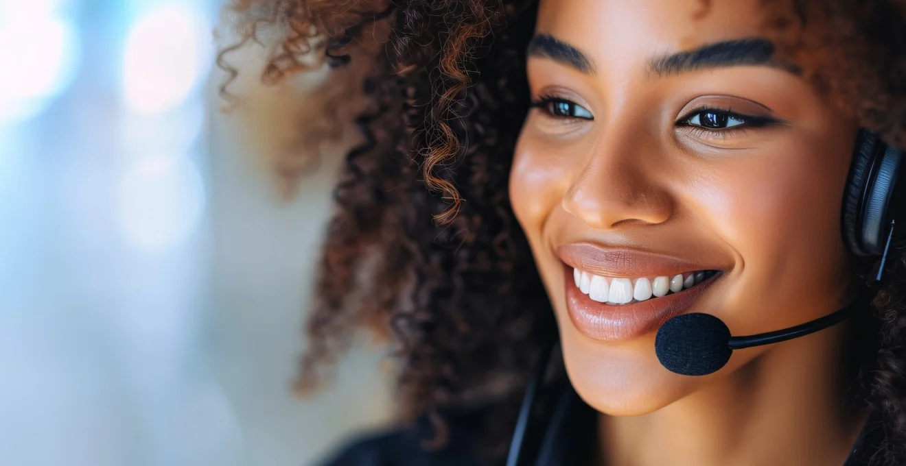 pourquoi-la-montee-en-competences-des-teleconseillers-devient-un-levier-strategique-pour-les-centres-offshore-tunisiens