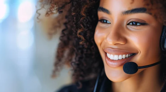 pourquoi-la-montee-en-competences-des-teleconseillers-devient-un-levier-strategique-pour-les-centres-offshore-tunisiens