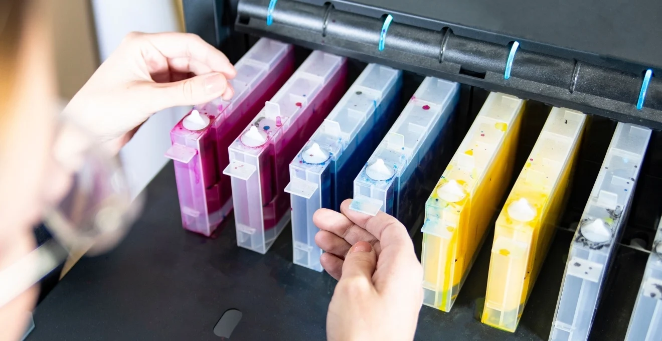 est-ce-qu-imprimer-regulierement-permet-vraiment-de-garder-les-cartouches-en-bon-etat