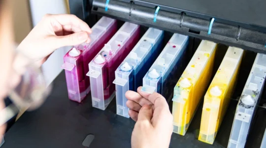 est-ce-qu-imprimer-regulierement-permet-vraiment-de-garder-les-cartouches-en-bon-etat